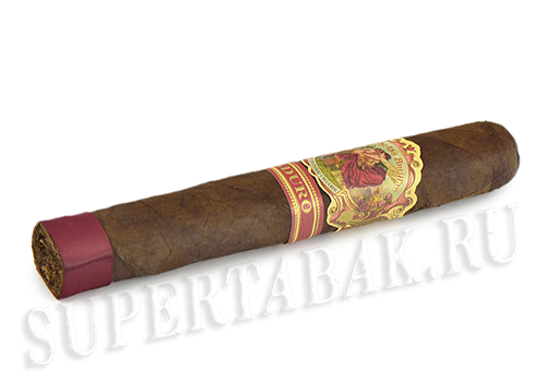 ������ My Father - Flor de Las Antillas - Maduro - Toro (1 ��.)