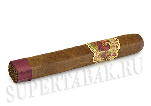 ������ My Father - Flor de Las Antillas - Toro (1 ��.)