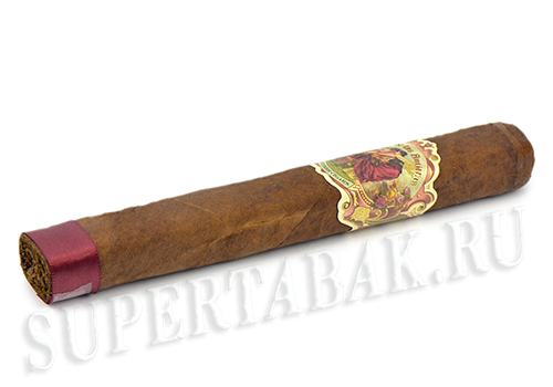 ������ My Father - Flor de Las Antillas - Toro Gordo (1 ��.)