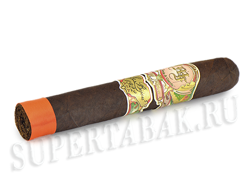 ������ My Father - Le Bijou 1922 - Grand Robusto (1 ��.)