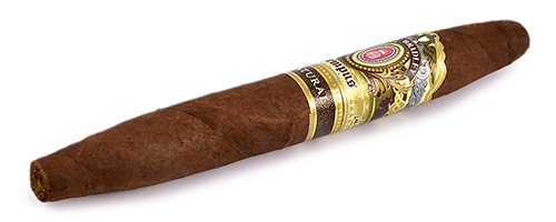 ������ Alec Bradley - Tempus Natural - Figurado (1��.)
