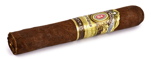 ������ Alec Bradley - Tempus Natural - Gordo (1��.)
