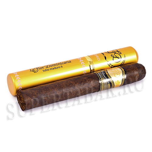  Perdomo - Reserve 10 Year Anniversary Box-Pressed - Maduro - Robusto (1 .))