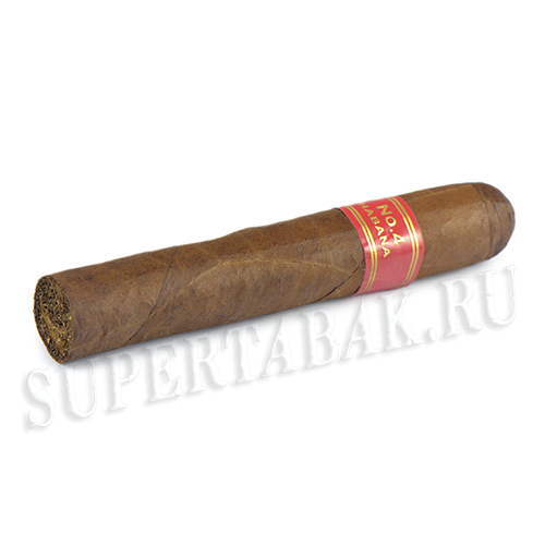 ������ Partagas Serie D �4 (1 ��.)