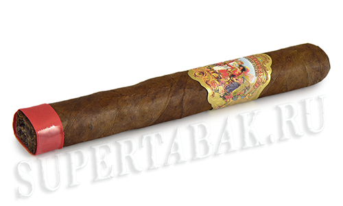 ������ My Father - La Antiguedad - Toro Gordo (1 ��)