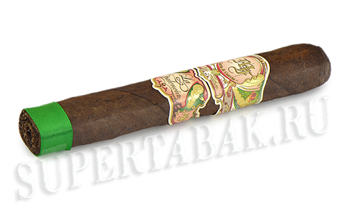 ������ My Father - La Opulencia - Toro 1 ��