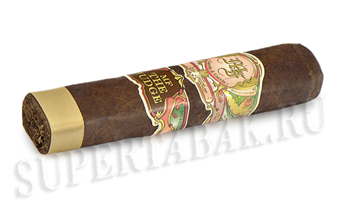 ������ My Father - The Judge - Grand Robusto 1 ��