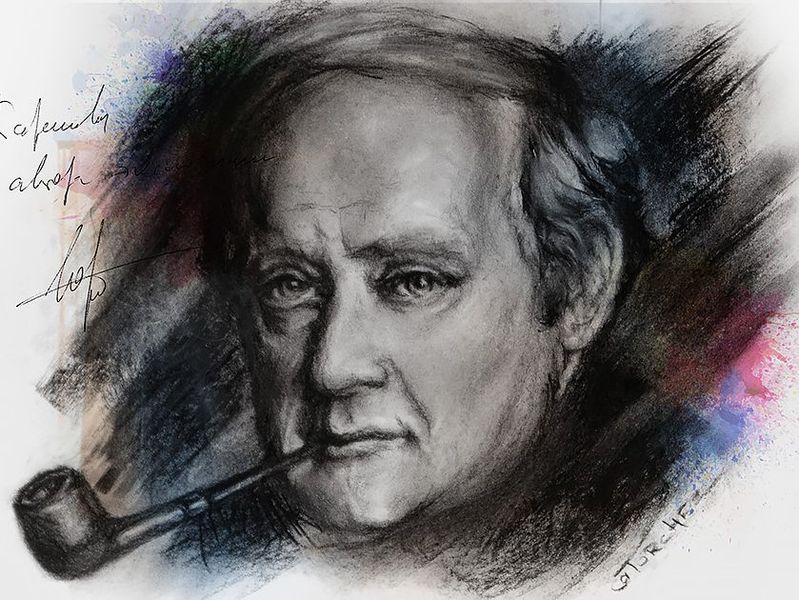 ���� ������