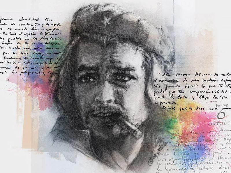 ������� �� ������