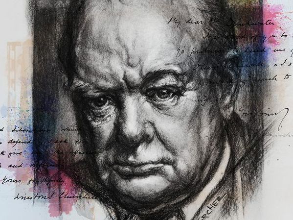 ������� ��������