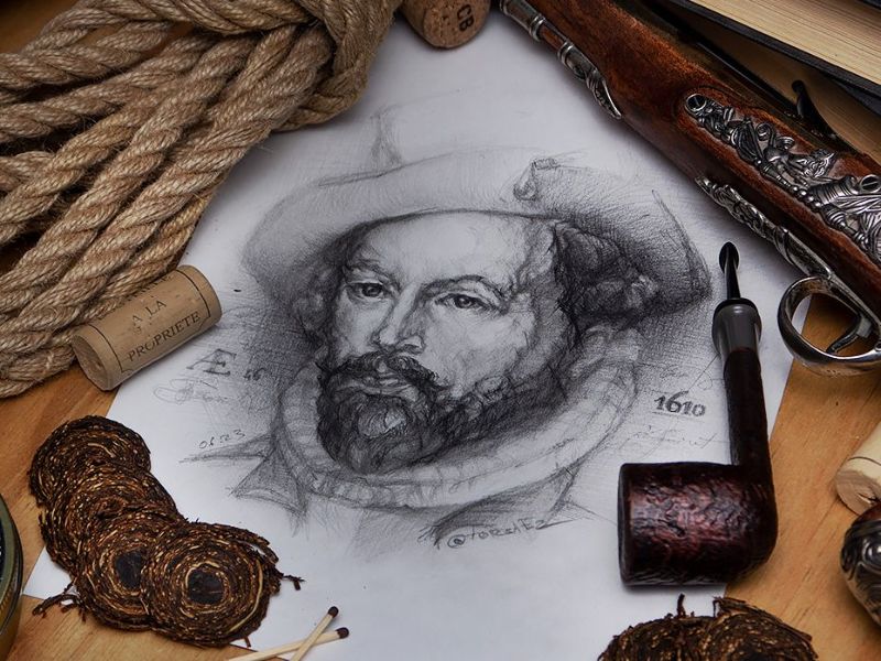 ������ ����