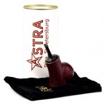 1.04.2026 ����� ����������� ������ � ����������!