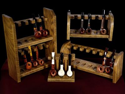 ��������� ����� � ����� � ������ �����