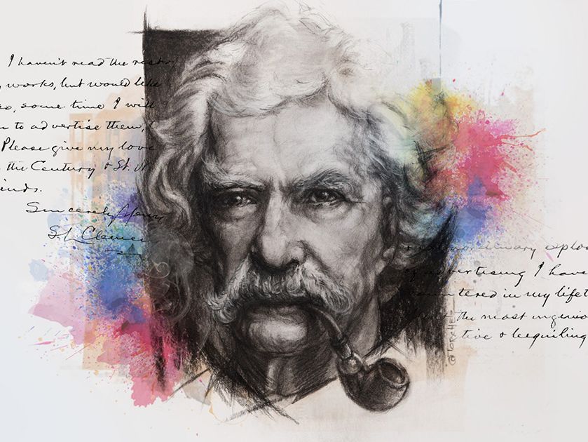 ���� ����