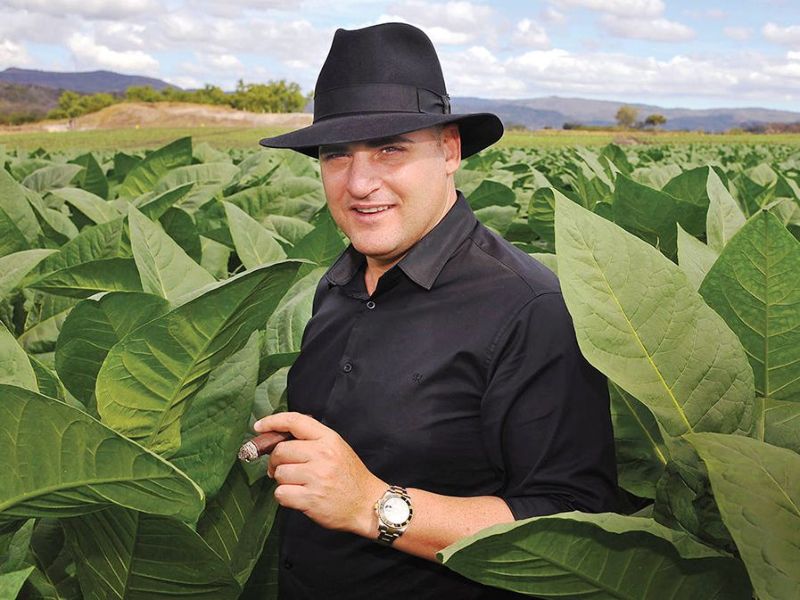 ������� ���������