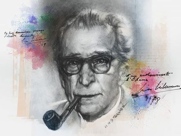 ���� �������