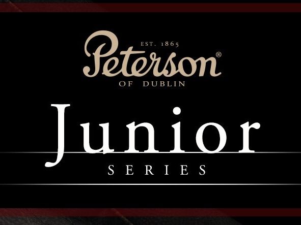 � �������� �������������� �������!