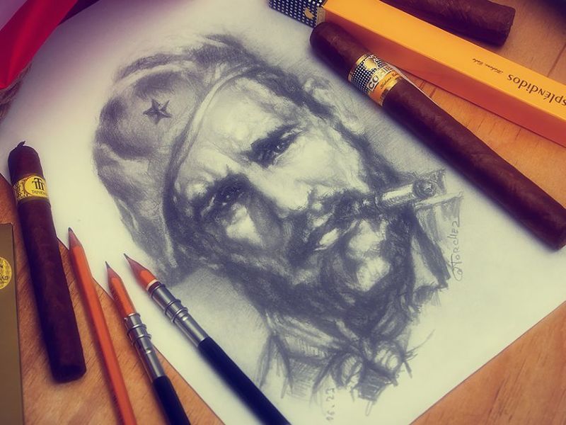 ������ ������