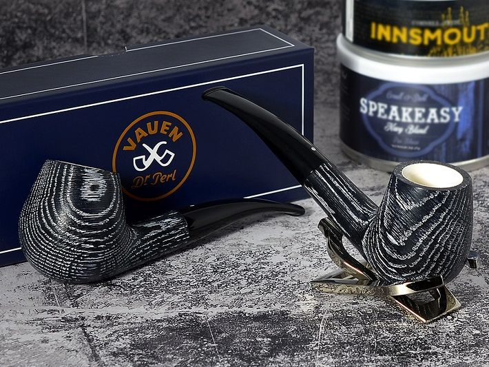 Mercedes � ���� ������!