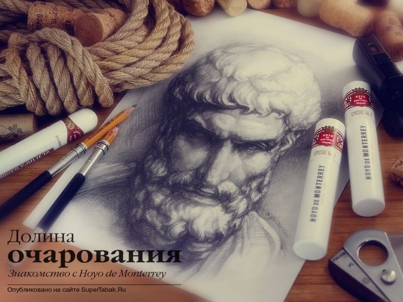 ������ ����������