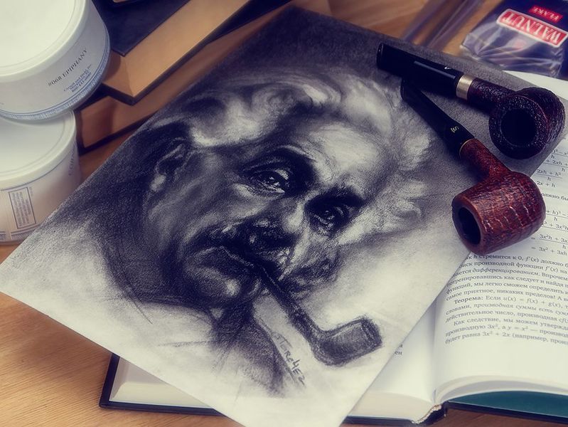 ������� ��������