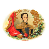 Bolivar 