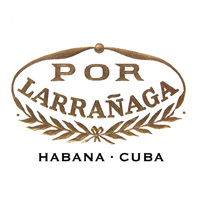 Por Larrañaga