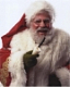 santa1010