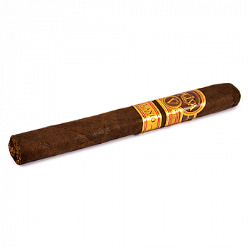  Oliva - Serie "V" Melanio - Maduro - Churchill (1 .)