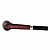 ������ Ashton - Pebble Grain XX - Canadian ���. 2022 (��� �������)