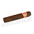������ Quintero Petit Quintero (����� 25 ��.)