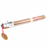 ������ Leon Jimenes - Cristal (1 ��.)