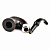 ������ Peterson Standard System - Heritage XL315 P-lip (��� �������)