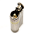 ��������� ���������� IMCO - Super Triplex Oil chrome/yellow/red ���.1800085 (11415)