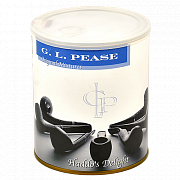 ����� G. L. Pease Original Mixture Haddo's Delight 227�� Vintage 2015