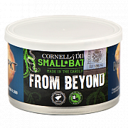 ����� Cornell & Diehl The Old Ones - Small Batch - From Beyond - (57 ��.) 