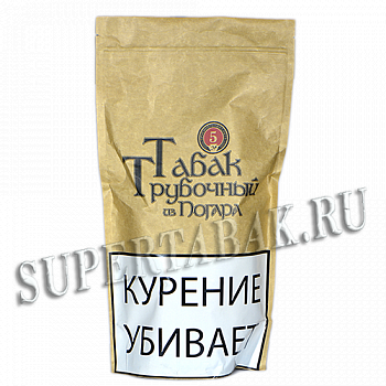 ����� ����� ����� �5 - ����� 500 �