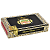 ������ Arturo Fuente - Chateau Fuente - King T Rosado Sun Grown Tubos (1 ��.)