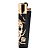 ��������� Clipper - CP11R - Deadly Chains