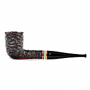 ������ Peterson St. Patricks Day 2026 - Rustic 120 (��� �������)