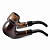 ������ Marchesini Mini - Smooth Ring - 05 Brown (������ 9 ��)