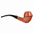  Volkan Pipe - grade 7 - 444 ( 9 )