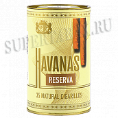 ��������� Havanas - ������� (����� 35 ��)