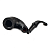 304 ��������� ������ Peterson Halloween 2025 Standard System - 305 SB P-lip (��� �������) ���-1