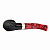 ������ Peterson Dracula - SandBlast X220 (��� �������)