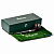 ������ Peterson Junior Heritage - Silver Mounted Canted Apple (��� �������)