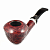 ������ Vauen Pipe of Year (Jahrespfeife) 2024 CU (������ 9 ��)