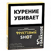 ����� ��� ������� DarkSide - SHOT - NEW ��������� (30 ��)