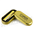 ��������� Clipper - ��010 (gold)
