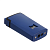 ��������� S.Quire - 440089-Blue